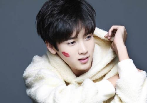 好好当演员不好吗是什么梗？陈宥维是谁陈宥维参加偶练2真的吗
