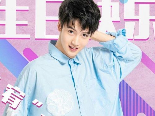 好好当演员不好吗是什么梗？陈宥维是谁陈宥维参加偶练2真的吗