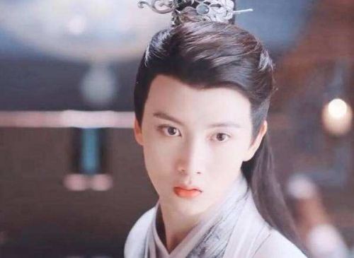 好好当演员不好吗是什么梗？陈宥维是谁陈宥维参加偶练2真的吗