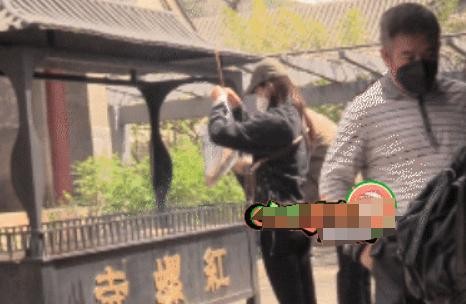 微信截图_20231010111002
