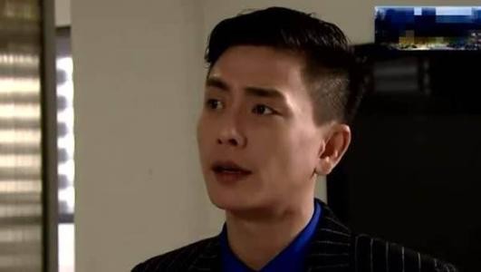 刘希媛的老公是谁？黄宗泽刘希媛领证是真的公开了吗两人怎么认识
