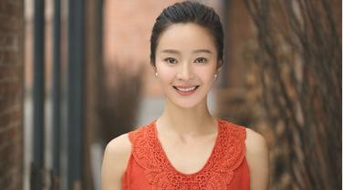 刘希媛的老公是谁？黄宗泽刘希媛领证是真的公开了吗两人怎么认识