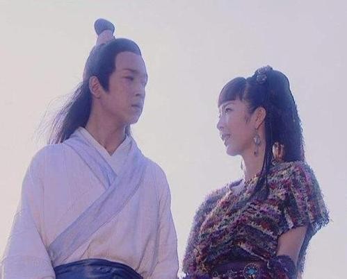 刘希媛的老公是谁？黄宗泽刘希媛领证是真的公开了吗两人怎么认识
