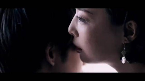一部你没看过的电影