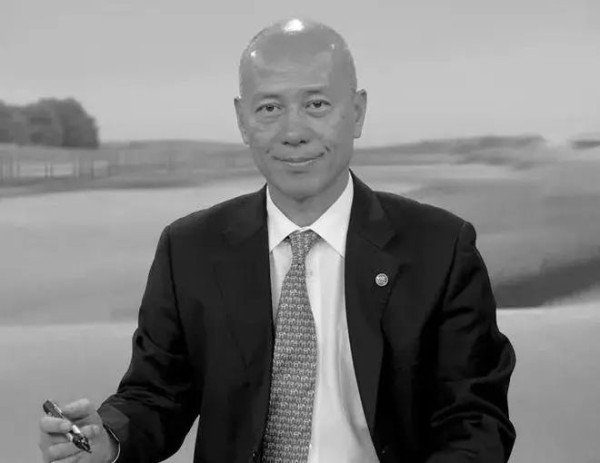 微信图片_20221117173155.jpg