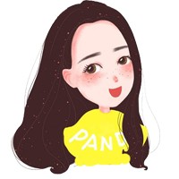微信