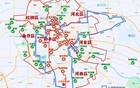 上合组织天津峰会期间民生话题问答——