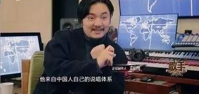 景甜张继科官宣分手；某对情侣偷偷扯证了；蒋劲夫沦为酒吧DJ？这对夫妻是假恩爱；gai的伯乐刘洲被捕？