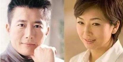 “范闲他爹”原来是江珊前夫！曾是灯泡厂工人，如今55岁再走红