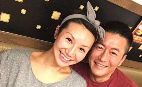 “范闲他爹”原来是江珊前夫！曾是灯泡厂工人，如今55岁再走红