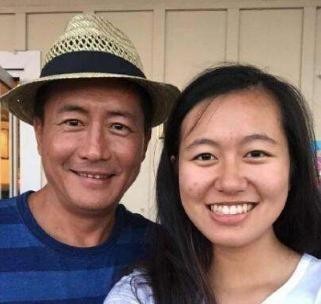 “范闲他爹”原来是江珊前夫！曾是灯泡厂工人，如今55岁再走红
