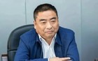 中央巡视组进驻后，张福军被查，已退休近四年