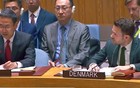 中方：三年了，还没等来完整真相