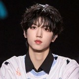 胡同串子杨波文