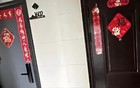 “门口4不放，放了家财散”？别笑，这风水讲究真有道理