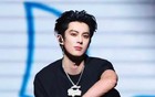 王鹤棣凌晨声明，谈了十年的女友后续来了