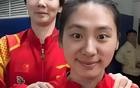 陈熠事件持续升级，央视力挺，王曼昱王励勤为其发声