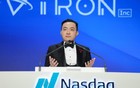 “哗众取宠”的孙宇晨，路为何越走越宽？