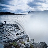 一群旅行体验师