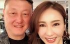 韩磊塌房风波再升级！多位业内人士爆料，牵连多位女明星！