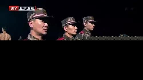 吴樾被曝曾在星兵报到中耍大牌 摔帽撒泼顶撞教官好吓人