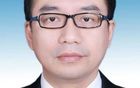 创始人、首席执行官、联合创始人、合伙人、CEO分别代表什么含义