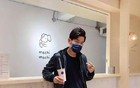 又一知名品牌全面闭店，今年茶饮生意有多难？