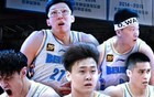 北京首钢引援冲刺：赵睿稳了，又锁定新目标，也是国手