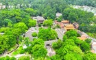 两根石柱，见证湖南大学英勇抗战的烽火岁月