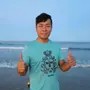 湘村大余