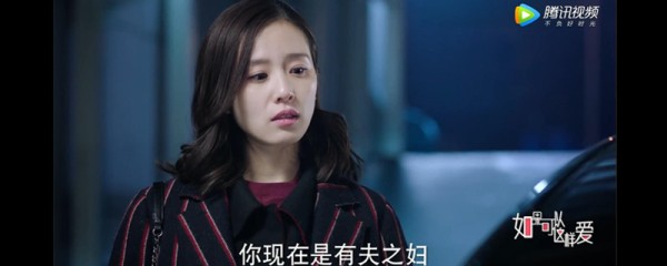 刘诗诗为什么叫烤鹅