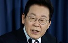 定了！金正恩将出席九三阅兵，李在明刚回国天就塌了