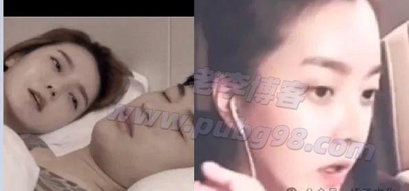 天佑女友阿扎和仙洋，难怪天佑不喜欢仙洋！宇文泡承认辛巴帮自己不少，但靠谁不如靠自己！ 图1