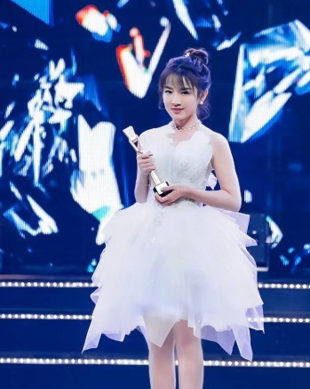 不是老板？文儿道出YY鱼真实身份