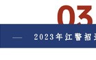 江苏警官学院近三年录取趋势变化