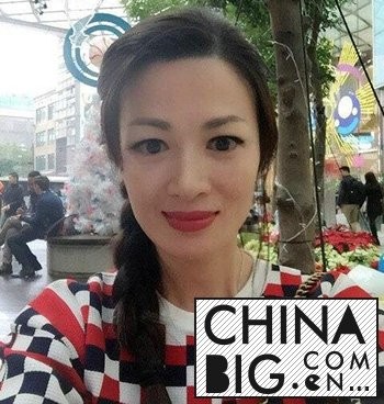 陈少霞与刘德华有什么恩怨揭秘 刘德华为什么不愿提起陈少霞？