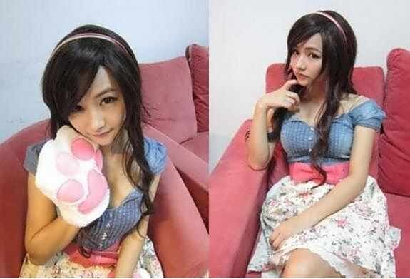 miss和王思聪什么关系 王思聪直播称上过Miss
