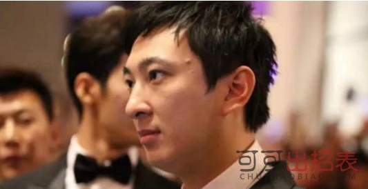 思聪怼全明星投票原因是什么 王思聪怼全明星投票网友怎么说