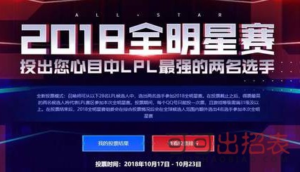 思聪怼全明星投票原因是什么 王思聪怼全明星投票网友怎么说