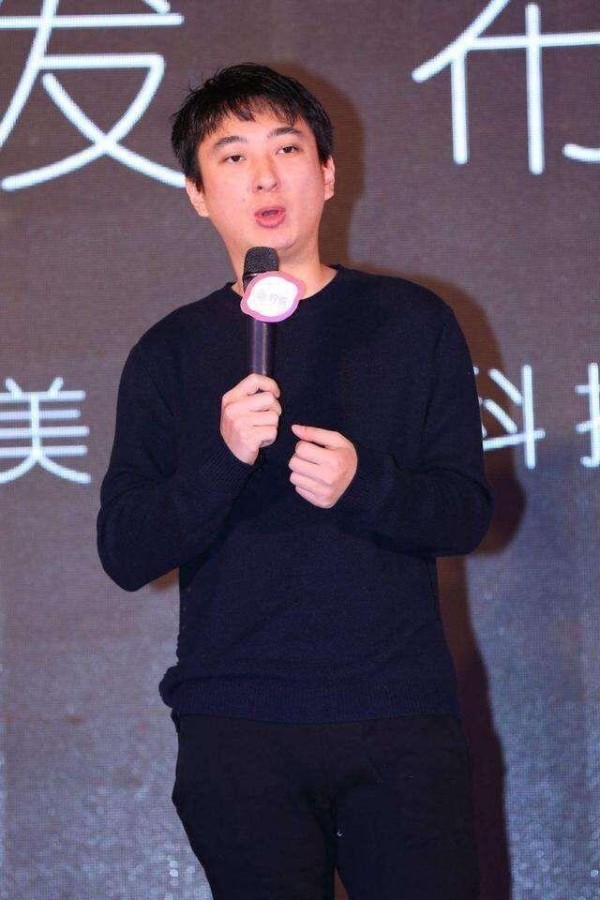 王思聪直接怼LPL有黑幕！原来背后还有这些事