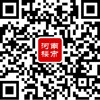 河南楼市网官方微信