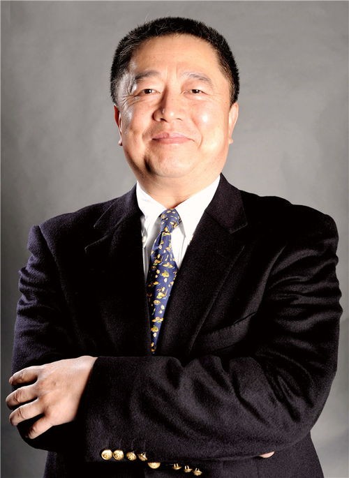 胡葆森的建业-河南嵩山龙门,一个令人肃然起敬的球队