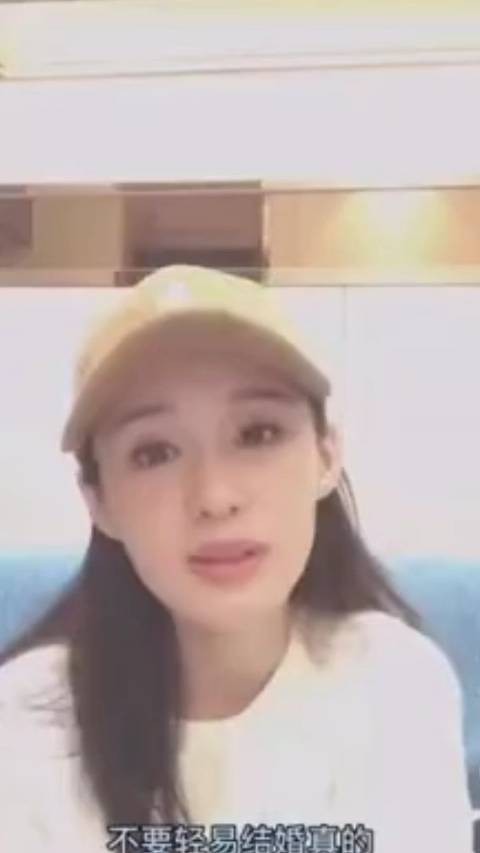 四字女星原来是郑合惠子和王以纶姐弟恋……