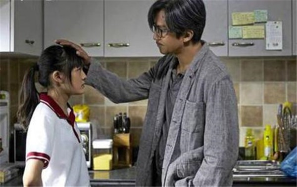 文淇和邓超什么关系怎么认识的,邓超为什么叫文淇媳妇不是女儿吗
