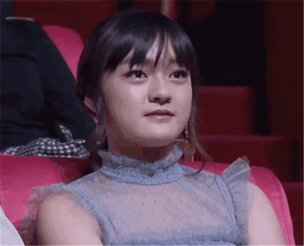 文淇和邓超什么关系怎么认识的,邓超为什么叫文淇媳妇不是女儿吗