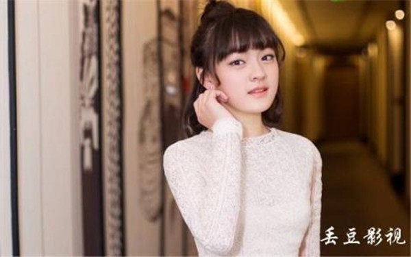 文淇和邓超什么关系怎么认识的,邓超为什么叫文淇媳妇不是女儿吗