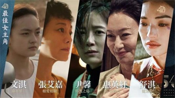 文淇和邓超什么关系怎么认识的,邓超为什么叫文淇媳妇不是女儿吗
