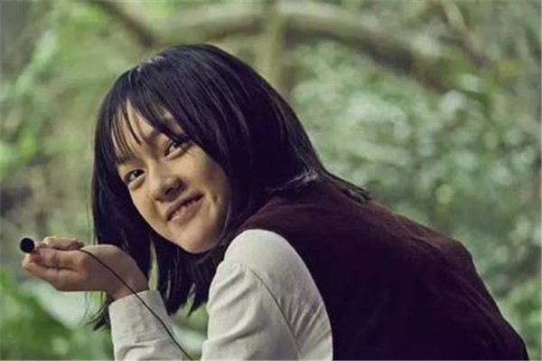 文淇和邓超什么关系怎么认识的,邓超为什么叫文淇媳妇不是女儿吗