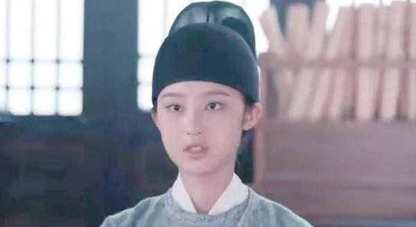 张婉儿：从童星蜕变为实力演员的道路