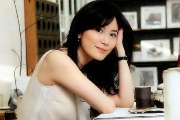“答应这三个条件，我才能嫁”36岁剩女提简单要求，男友不敢娶了